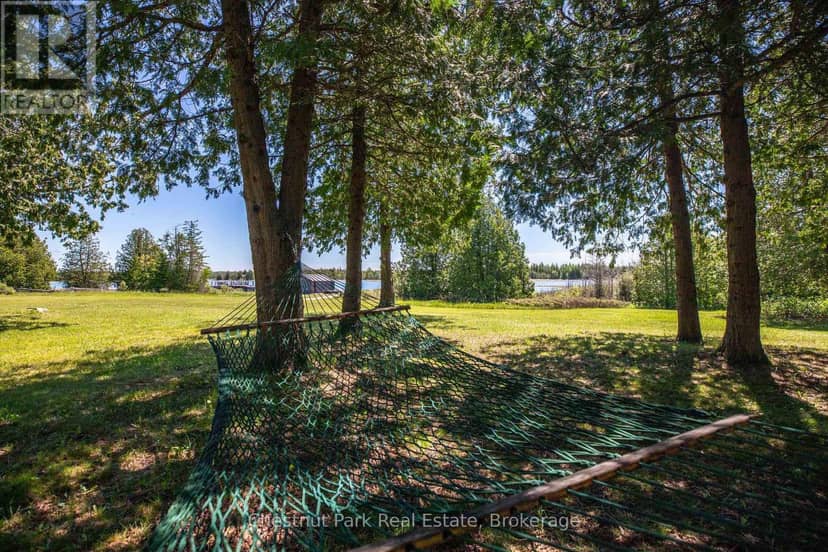 79 Pine Tree Harbour Road — photo 39 of 40