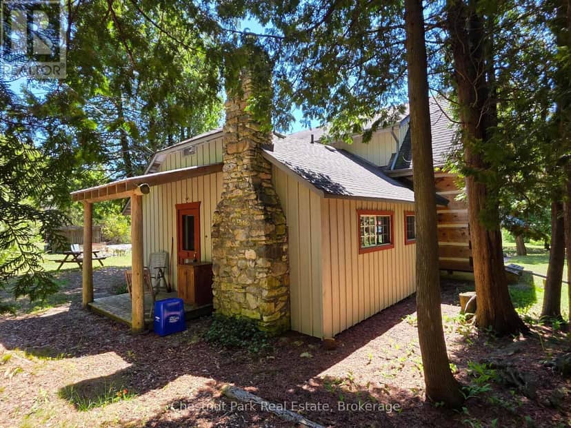 79 Pine Tree Harbour Road — photo 4 of 40