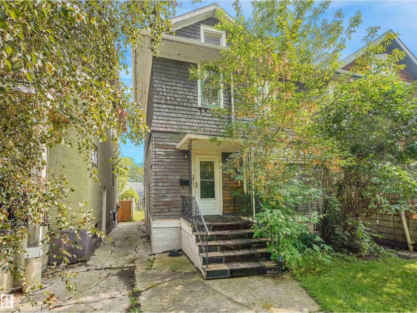 11121 127 ST NW, Edmonton, photo 5
