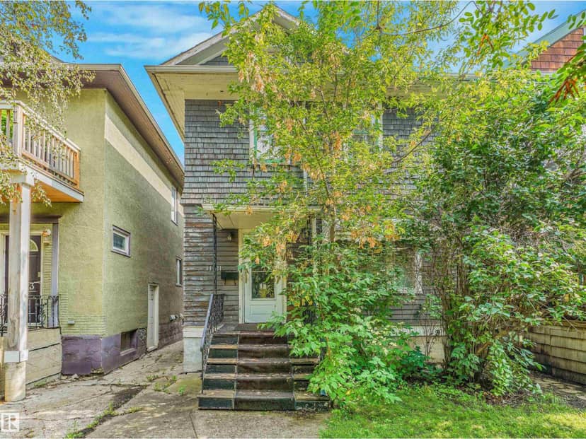 11121 127 ST NW, Edmonton, photo 4
