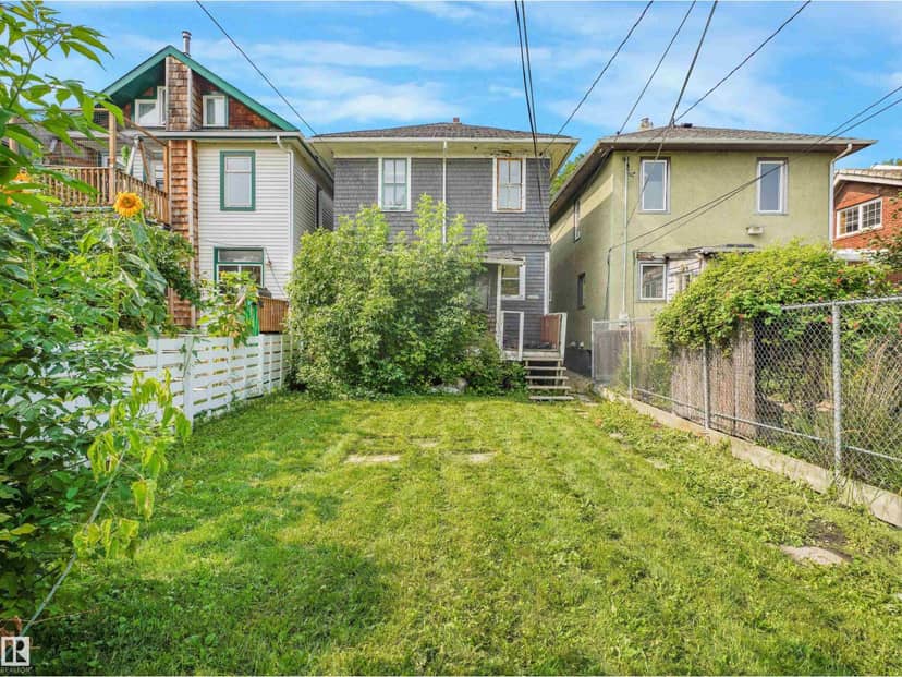 11121 127 ST NW, Edmonton, photo 7