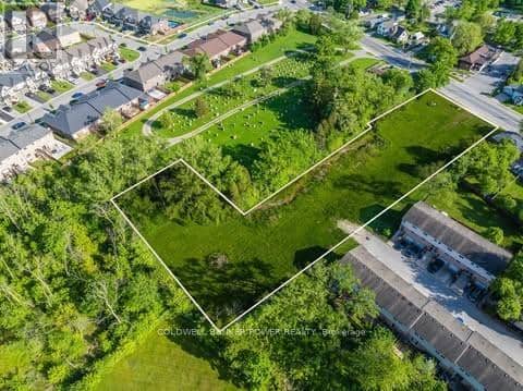 173 St. Catharines Street — photo 1 of 12