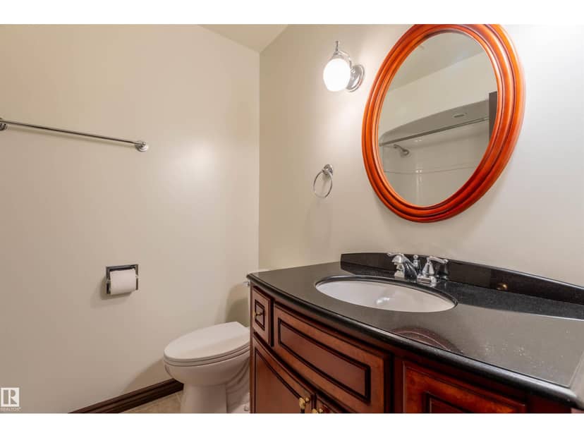 3706 50 ST — photo 21 of 40