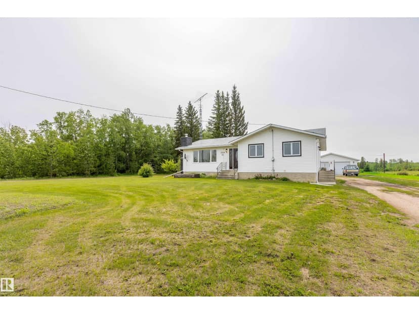 3706 50 ST, Smoky Lake Town, photo 3