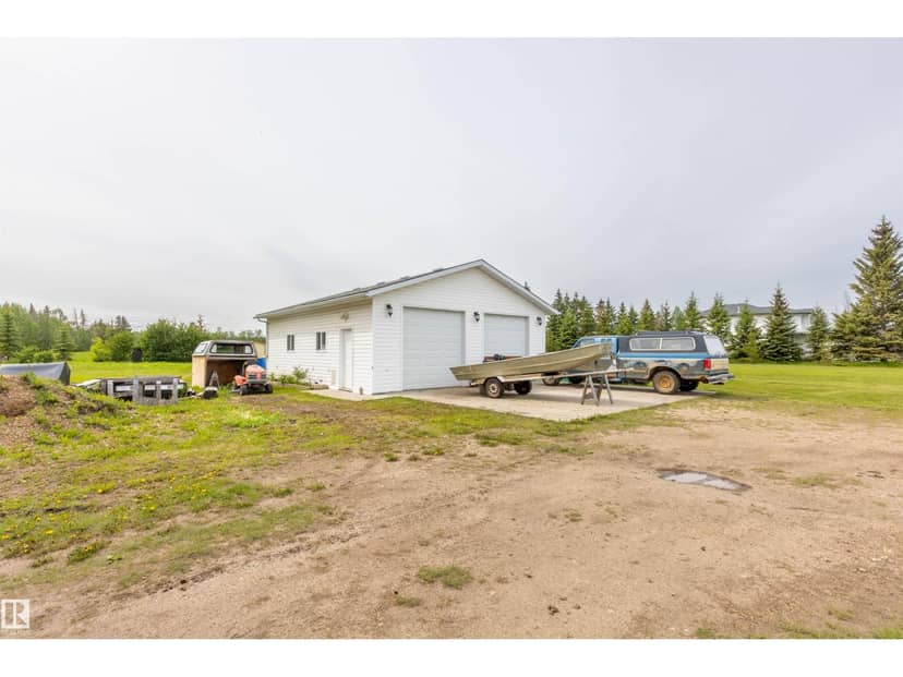 3706 50 ST, Smoky Lake Town, photo 4