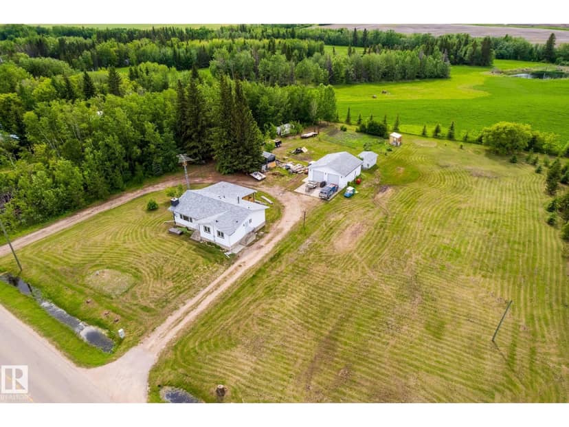 3706 50 ST, Smoky Lake Town, photo 5