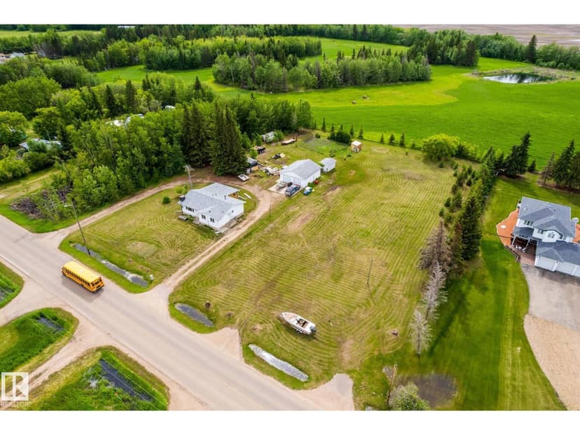3706 50 ST, Smoky Lake Town, photo 6