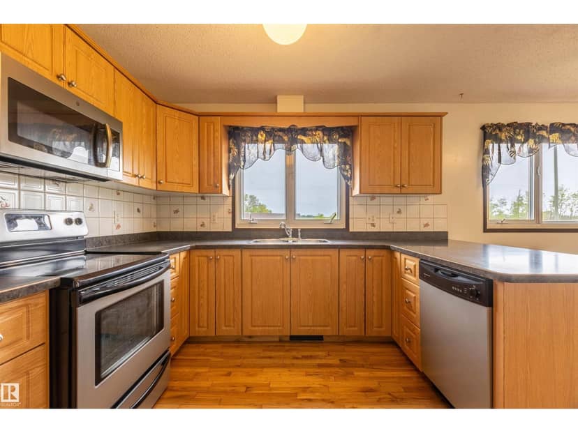 3706 50 ST, Smoky Lake Town, photo 7