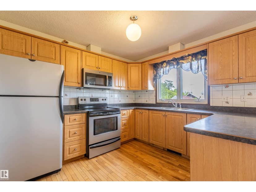 3706 50 ST, Smoky Lake Town, photo 8