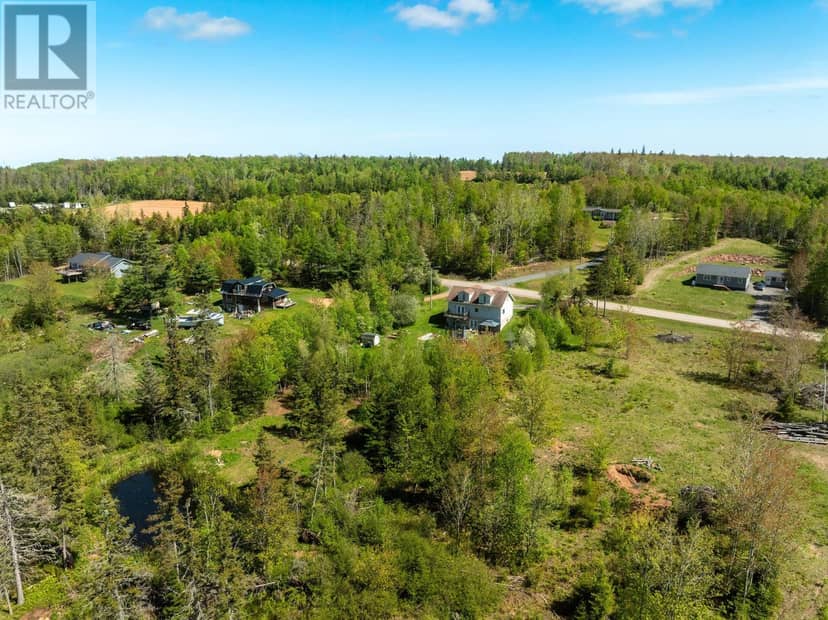 Lot 08-10 South Montague Road — photo 10 of 27