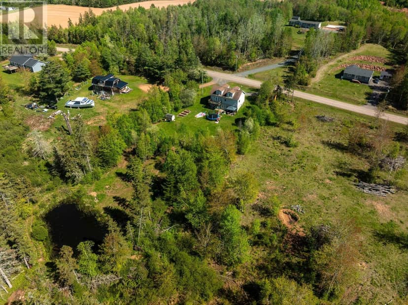 Lot 08-10 South Montague Road — photo 25 of 27