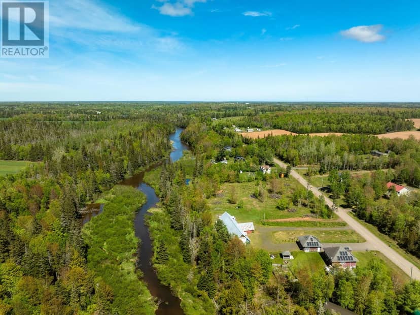 Lot 08-10 South Montague Road — photo 9 of 27