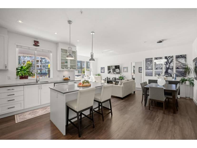 416 16380 64 AVENUE, Surrey, photo 3