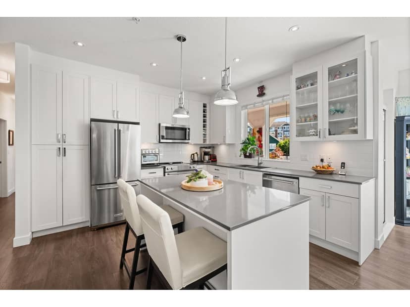 416 16380 64 AVENUE, Surrey, photo 6