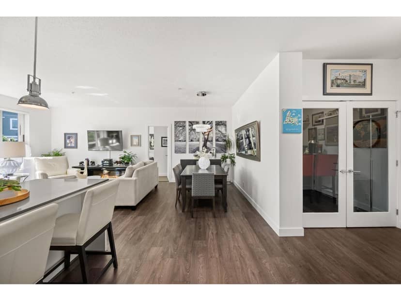 416 16380 64 AVENUE, Surrey, photo 5