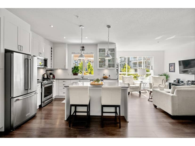 416 16380 64 AVENUE, Surrey, photo 4