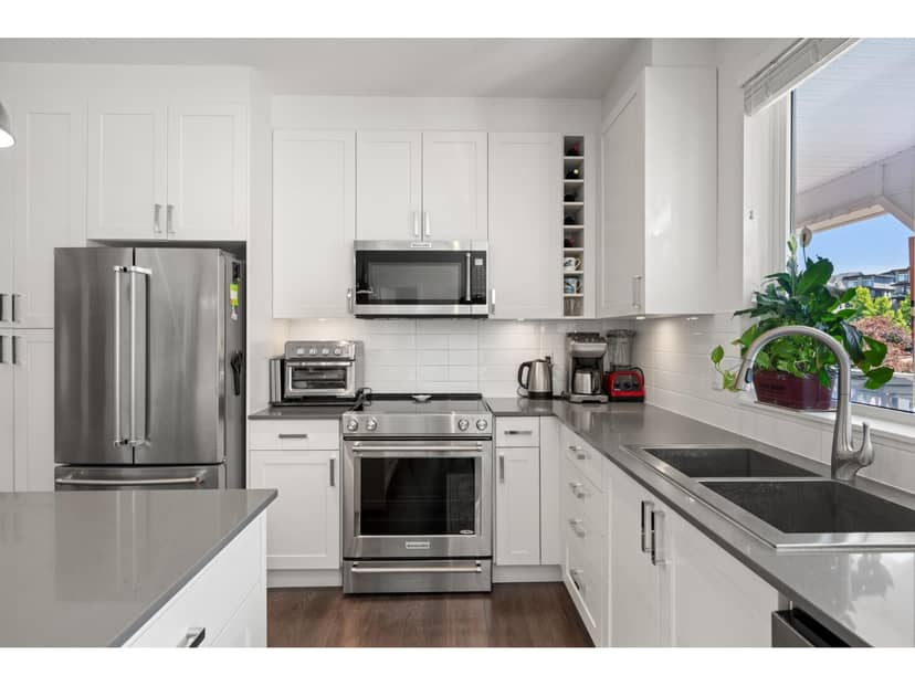 416 16380 64 AVENUE, Surrey, photo 8