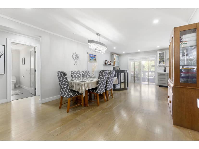 11399 S LOUGHREN DRIVE, Surrey, photo 8