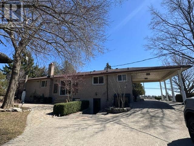 1432-1470 Taunton Road — photo 20 of 35