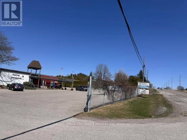 1432-1470 Taunton Road — photo 33 of 35