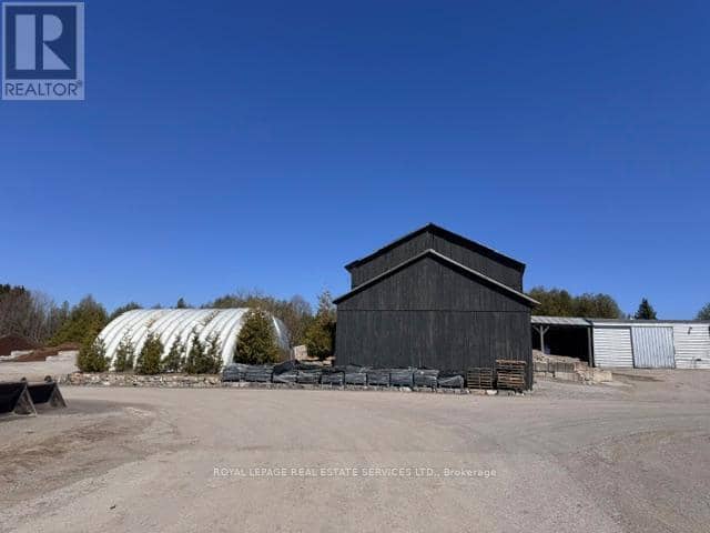 1432-1470 Taunton Road, Clarington, photo 5