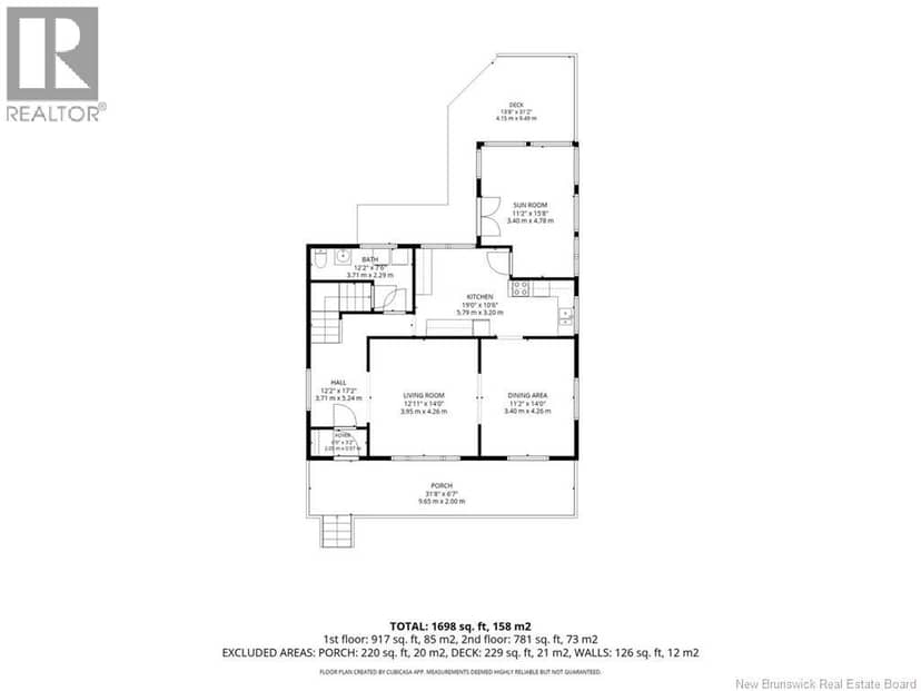 24 Stanley Street — photo 23 of 29