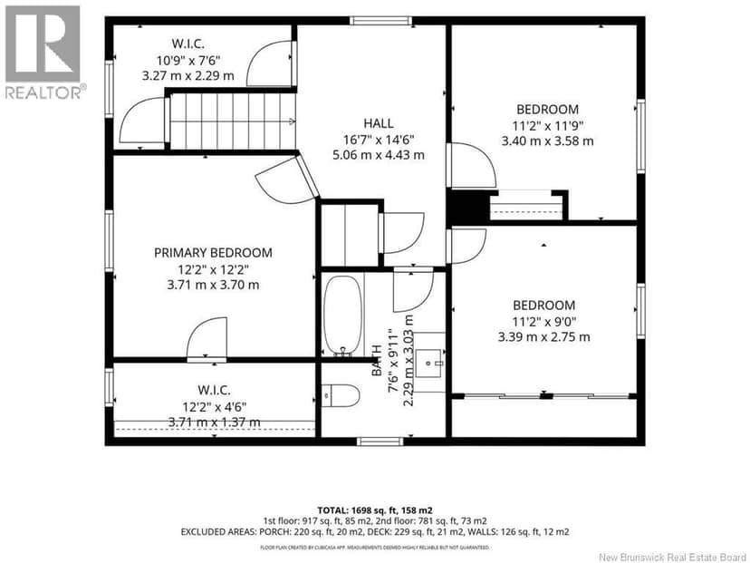 24 Stanley Street — photo 24 of 29