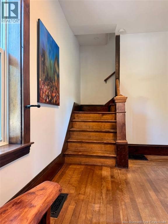 24 Stanley Street — photo 7 of 29