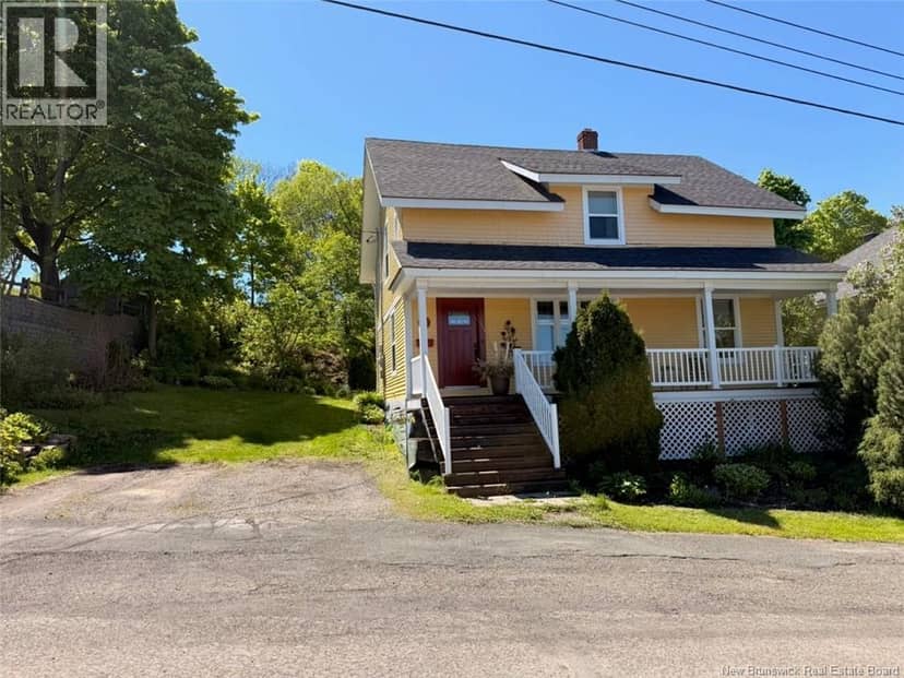 24 Stanley Street — photo 29 of 29