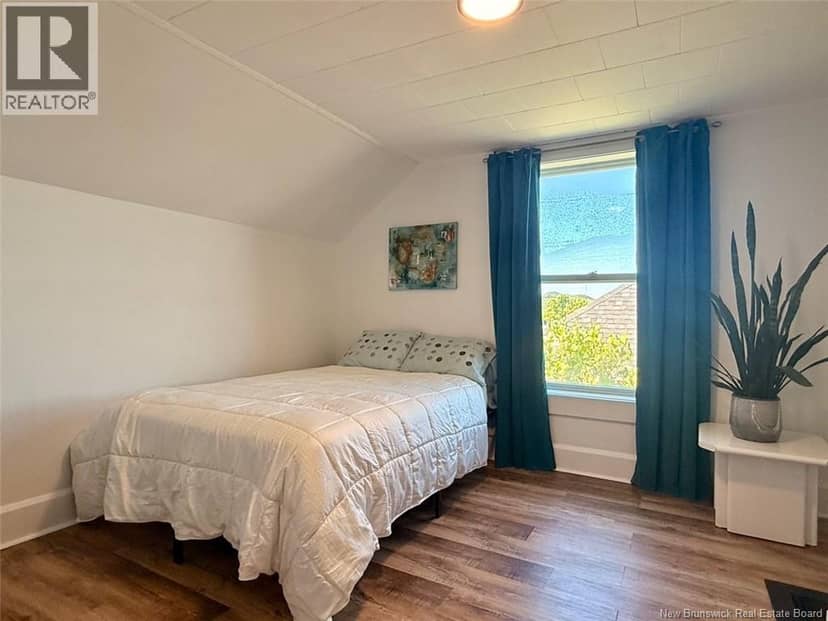 24 Stanley Street — photo 16 of 29