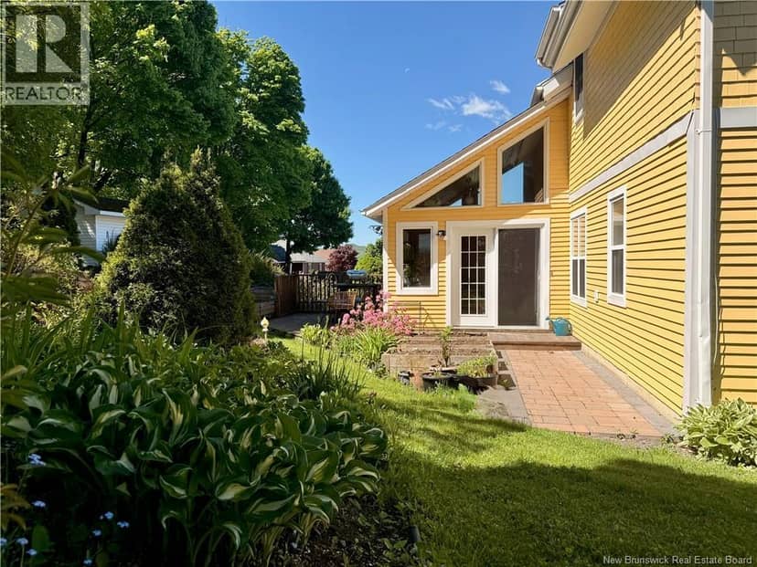 24 Stanley Street — photo 25 of 29