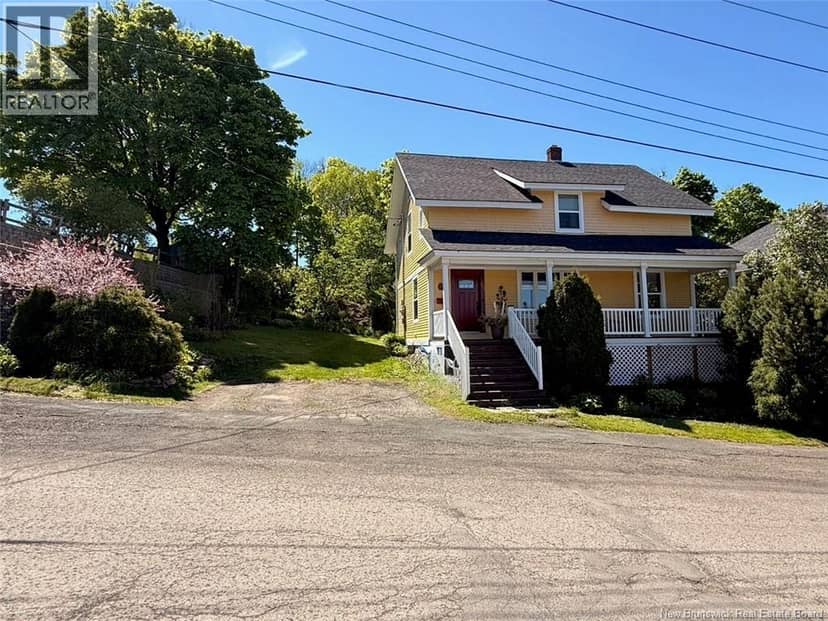 24 Stanley Street — photo 2 of 29