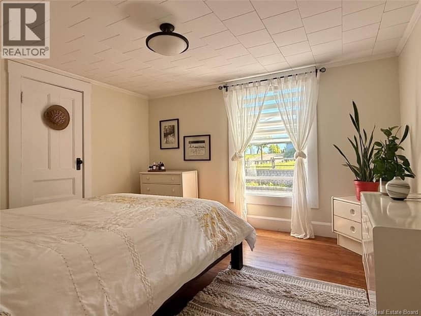 24 Stanley Street — photo 18 of 29