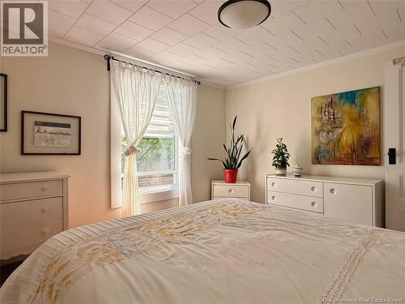 24 Stanley Street — photo 19 of 29