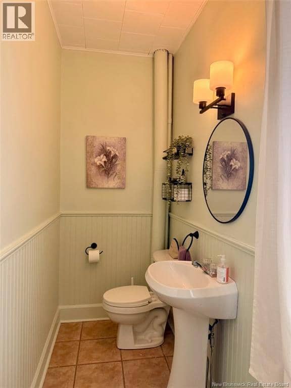 24 Stanley Street — photo 15 of 29