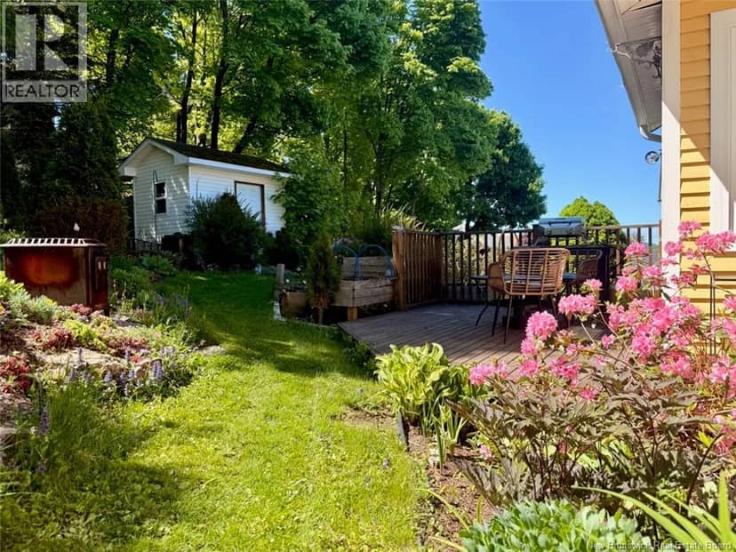 24 Stanley Street — photo 26 of 29