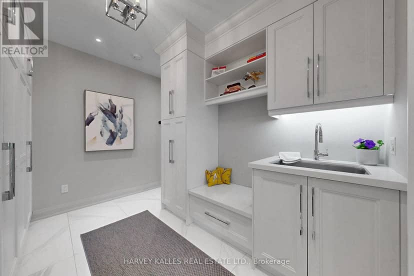 21 Kellam Street — photo 22 of 40