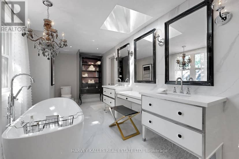 21 Kellam Street — photo 29 of 40