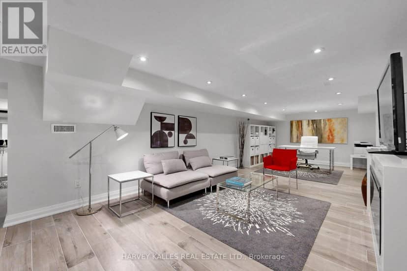 21 Kellam Street — photo 35 of 40