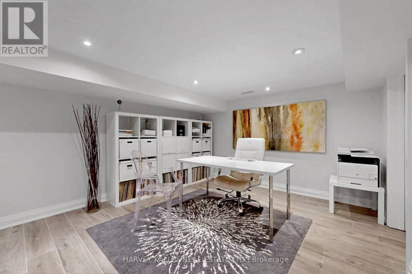 21 Kellam Street — photo 36 of 40