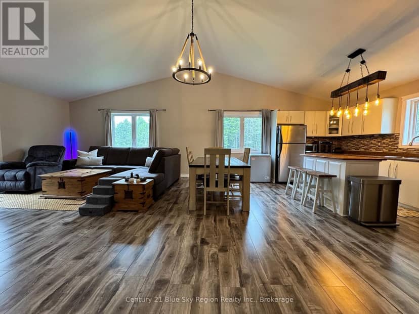2161 Papineau Road, Papineau-Cameron, photo 3
