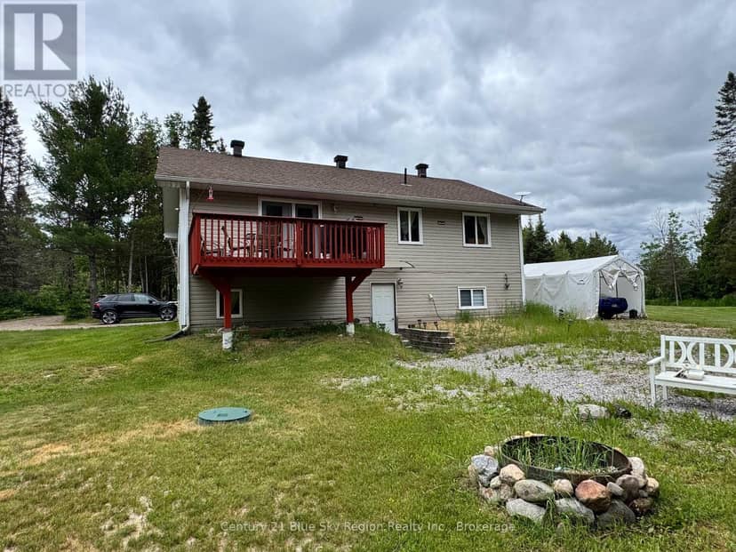 2161 Papineau Road — photo 31 of 33