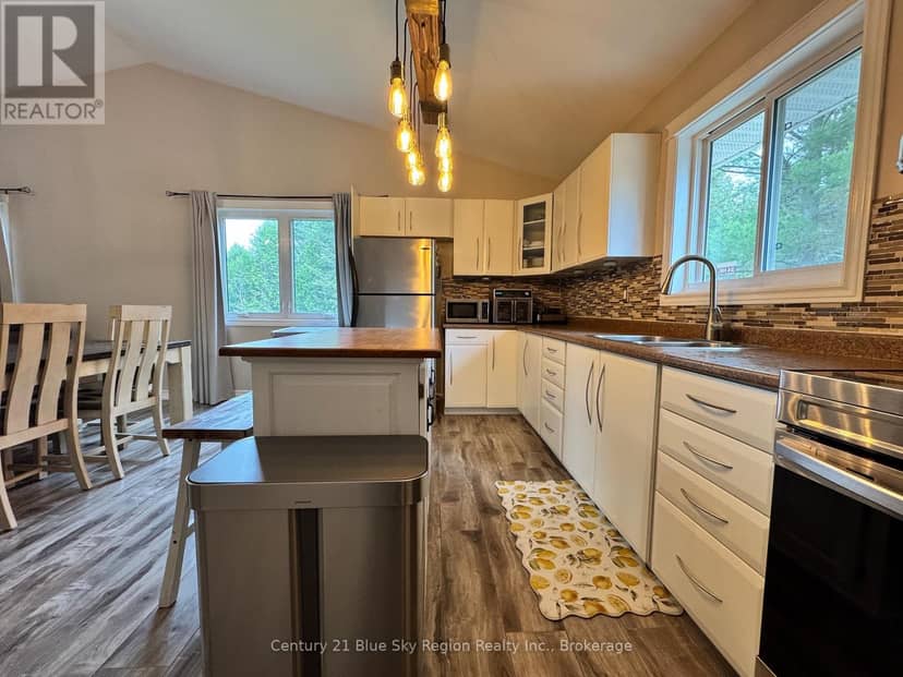 2161 Papineau Road, Papineau-Cameron, photo 7