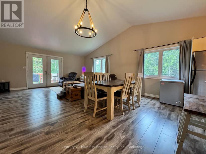 2161 Papineau Road, Papineau-Cameron, photo 8