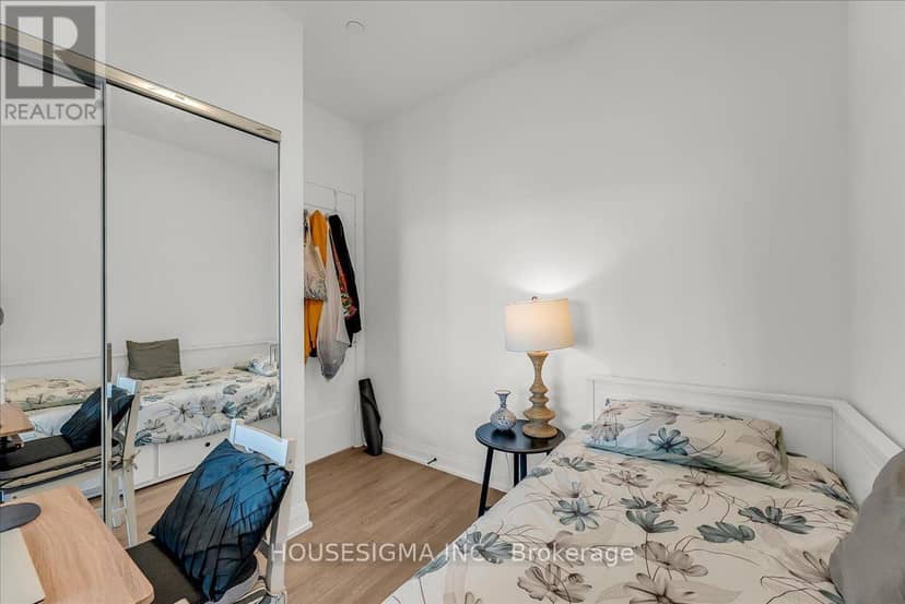 1006 - 50 George Butchart Drive — photo 30 of 40