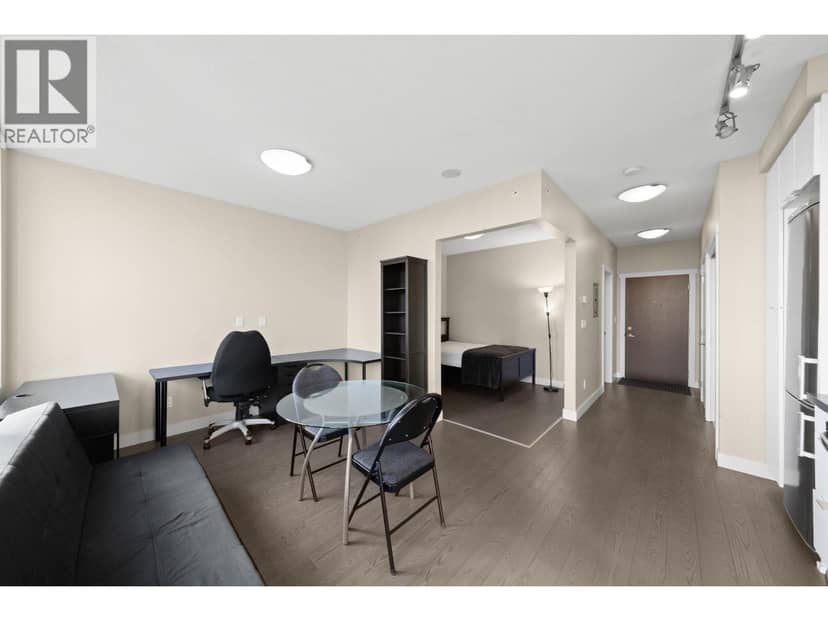 707 9025 HIGHLAND COURT, Burnaby, photo 7