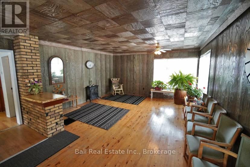 145 Old L'amable Road, Bancroft, photo 6