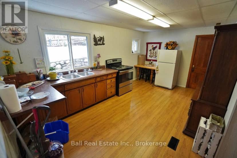 145 Old L'amable Road, Bancroft, photo 8