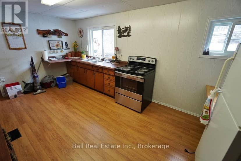 145 Old L'amable Road — photo 9 of 19