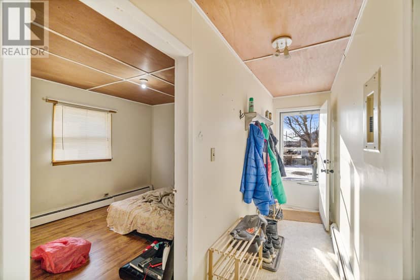 308 Fitzroy Street — photo 11 of 40